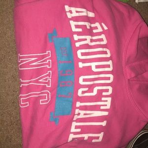 Aeropostale hoodie